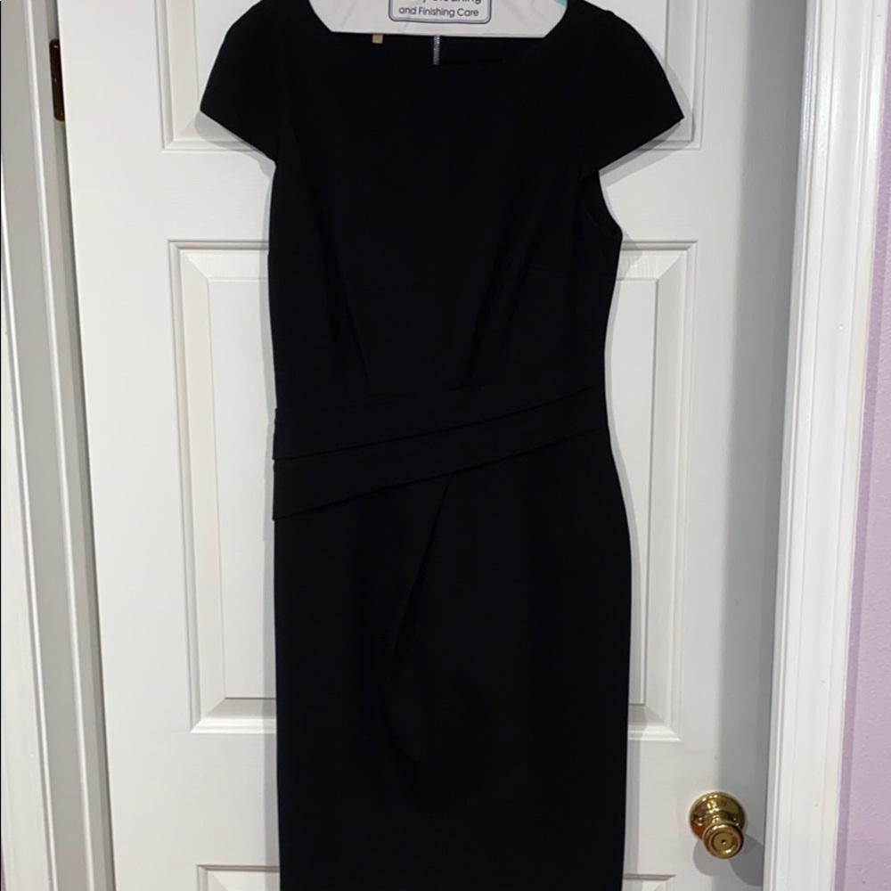 Michael Kors cocktail dress
